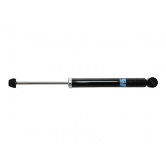 Amortisör F45 X1:F48 X2:F39 Arka